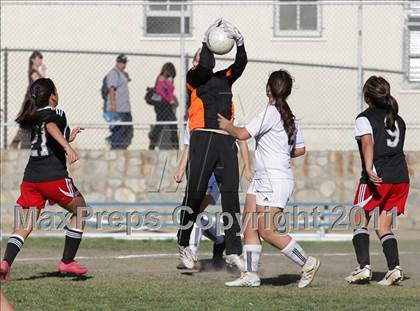 Thumbnail 3 in Arleta @ Verdugo Hills photogallery.