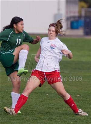Saturday, Mar 7, 2009