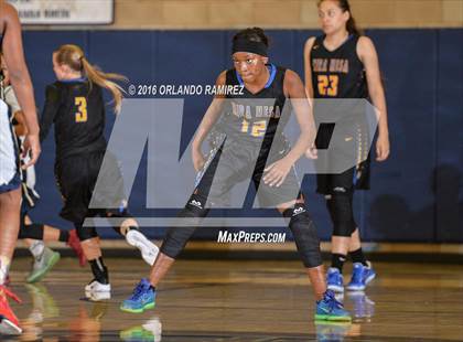 Thumbnail 1 in Mira Mesa @ Mater Dei Catholic photogallery.