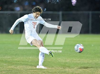 Thumbnail 2 in TMI-Episcopal @ Trinity Valley photogallery.