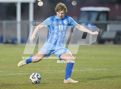 Thumbnail 2 in TMI-Episcopal @ Trinity Valley photogallery.
