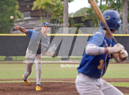 Thumbnail 2 in Kaiser @ Hilo photogallery.