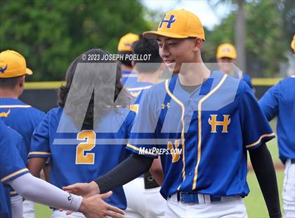 Thumbnail 3 in Kaiser @ Hilo photogallery.