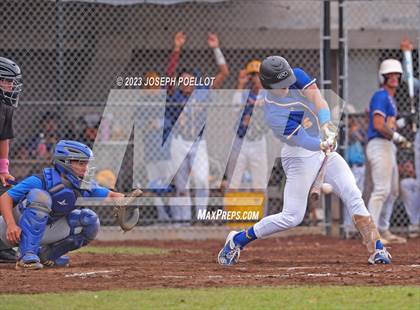 Thumbnail 2 in Kaiser @ Hilo photogallery.