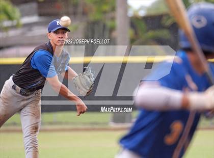 Thumbnail 3 in Kaiser @ Hilo photogallery.