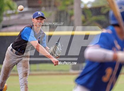 Thumbnail 2 in Kaiser @ Hilo photogallery.
