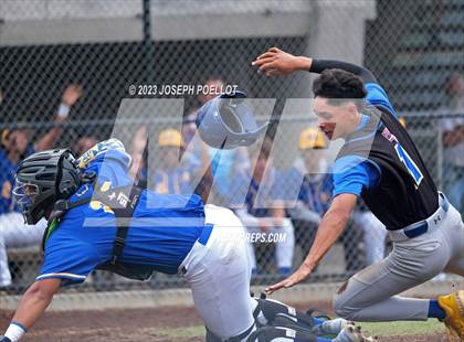 Thumbnail 3 in Kaiser @ Hilo photogallery.
