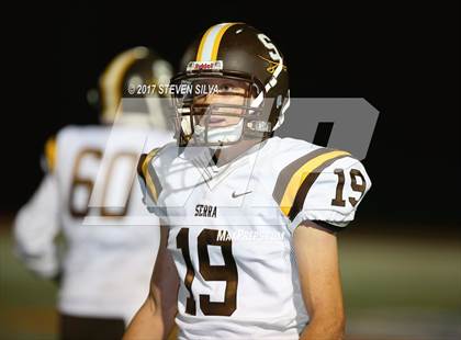 Thumbnail 3 in Serra @ Clairemont photogallery.