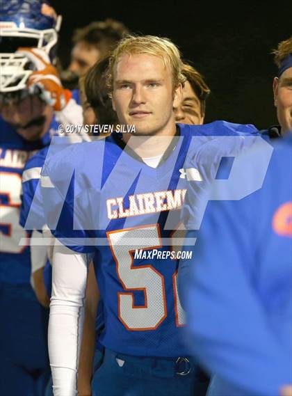 Thumbnail 1 in Serra @ Clairemont photogallery.