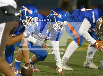 Thumbnail 2 in Serra @ Clairemont photogallery.