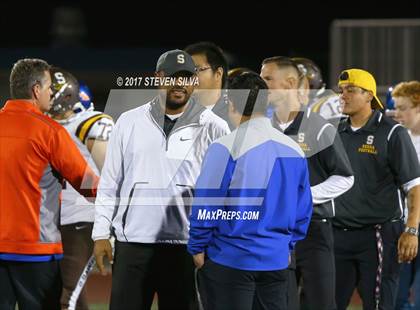 Thumbnail 1 in Serra @ Clairemont photogallery.