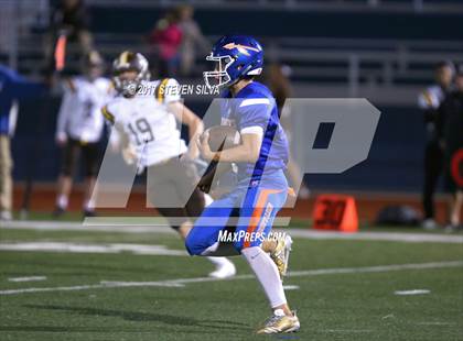 Thumbnail 3 in Serra @ Clairemont photogallery.
