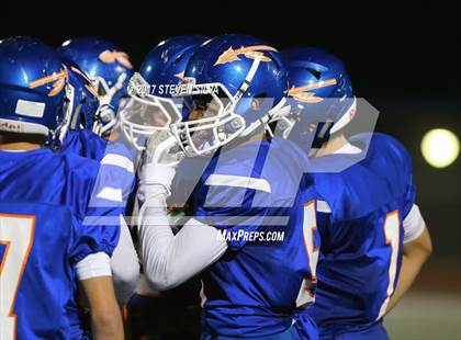 Thumbnail 2 in Serra @ Clairemont photogallery.