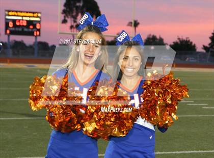 Thumbnail 2 in Serra @ Clairemont photogallery.