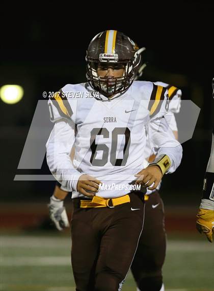 Thumbnail 2 in Serra @ Clairemont photogallery.