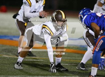 Thumbnail 1 in Serra @ Clairemont photogallery.