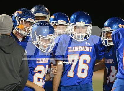 Thumbnail 1 in Serra @ Clairemont photogallery.