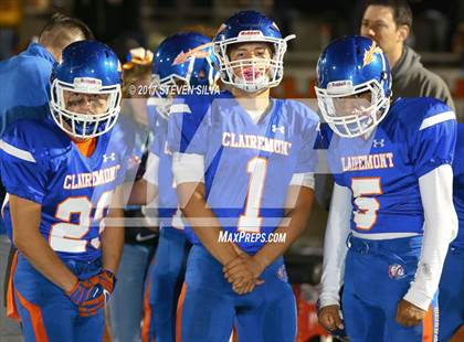Thumbnail 1 in Serra @ Clairemont photogallery.