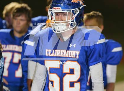 Thumbnail 2 in Serra @ Clairemont photogallery.