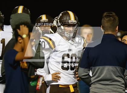 Thumbnail 1 in Serra @ Clairemont photogallery.