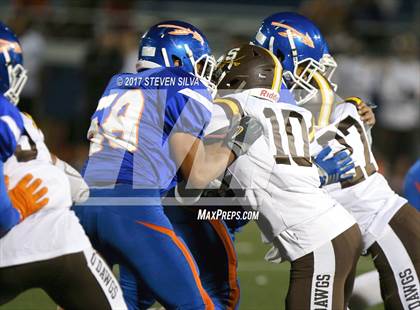 Thumbnail 3 in Serra @ Clairemont photogallery.