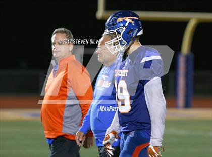 Thumbnail 1 in Serra @ Clairemont photogallery.