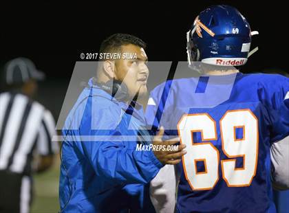 Thumbnail 3 in Serra @ Clairemont photogallery.