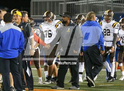 Thumbnail 2 in Serra @ Clairemont photogallery.