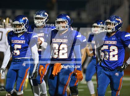 Thumbnail 1 in Serra @ Clairemont photogallery.