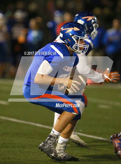 Thumbnail 2 in Serra @ Clairemont photogallery.