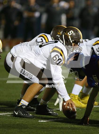 Thumbnail 1 in Serra @ Clairemont photogallery.