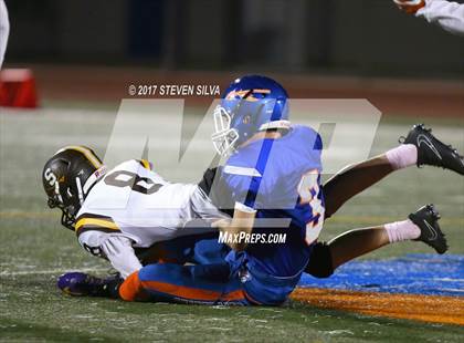 Thumbnail 2 in Serra @ Clairemont photogallery.