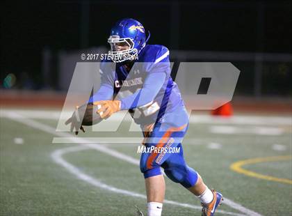 Thumbnail 3 in Serra @ Clairemont photogallery.