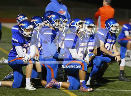 Thumbnail 1 in Serra @ Clairemont photogallery.