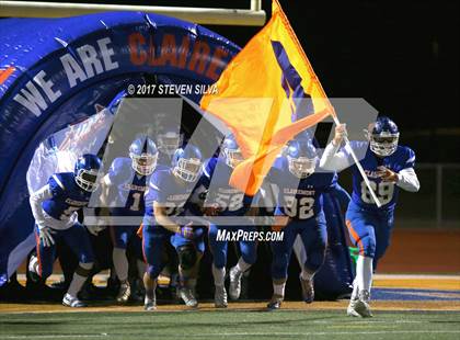 Thumbnail 3 in Serra @ Clairemont photogallery.