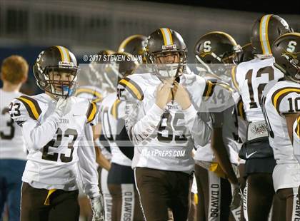 Thumbnail 1 in Serra @ Clairemont photogallery.