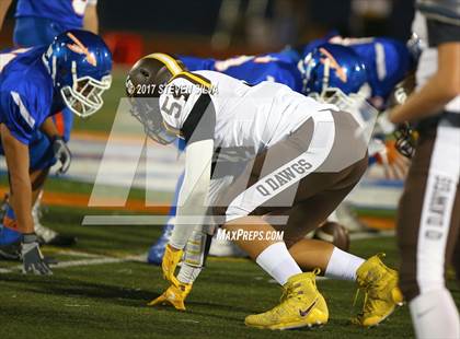 Thumbnail 2 in Serra @ Clairemont photogallery.
