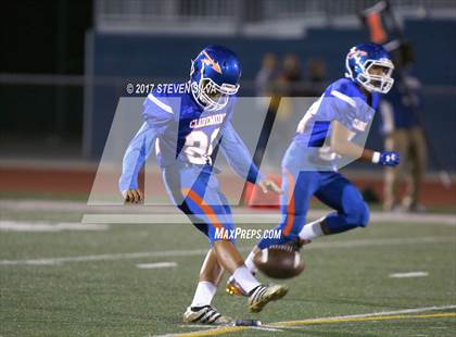 Thumbnail 2 in Serra @ Clairemont photogallery.
