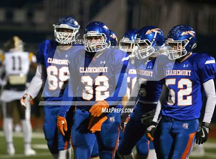 Thumbnail 3 in Serra @ Clairemont photogallery.