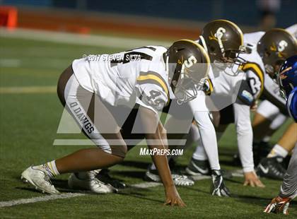 Thumbnail 3 in Serra @ Clairemont photogallery.