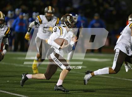 Thumbnail 3 in Serra @ Clairemont photogallery.
