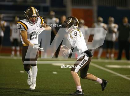 Thumbnail 2 in Serra @ Clairemont photogallery.