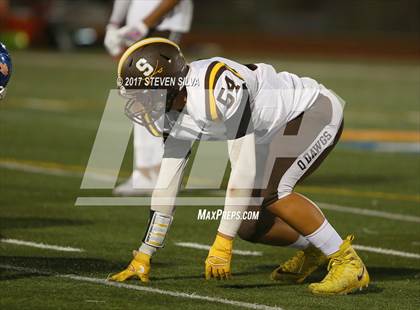 Thumbnail 1 in Serra @ Clairemont photogallery.
