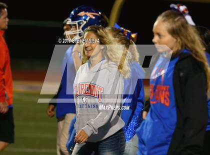 Thumbnail 3 in Serra @ Clairemont photogallery.