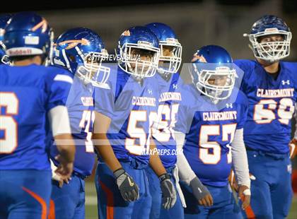 Thumbnail 1 in Serra @ Clairemont photogallery.