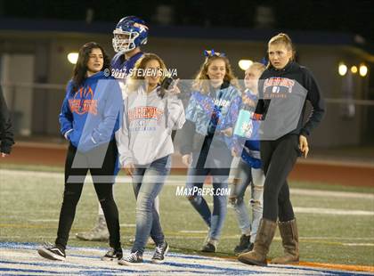 Thumbnail 2 in Serra @ Clairemont photogallery.