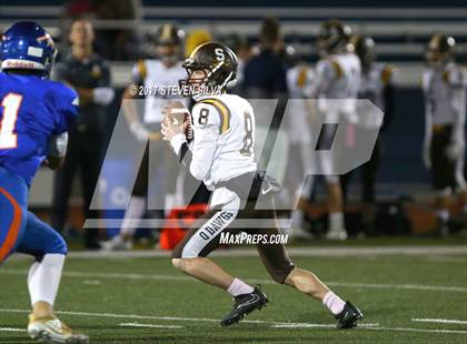 Thumbnail 2 in Serra @ Clairemont photogallery.