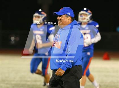 Thumbnail 3 in Serra @ Clairemont photogallery.