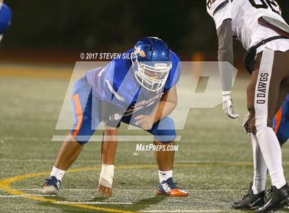 Thumbnail 3 in Serra @ Clairemont photogallery.