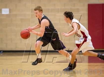 Thumbnail 2 in Lehi @ Maple Mountain photogallery.